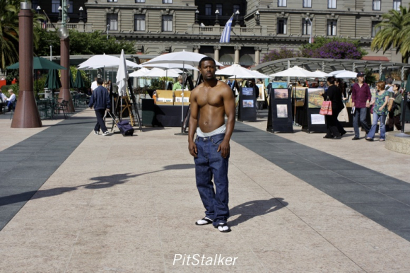omar_t042