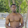 omar_t121