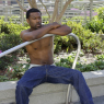 omar_t134