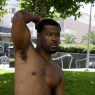omar_t156