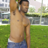 omar_t157