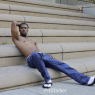 omar_t187