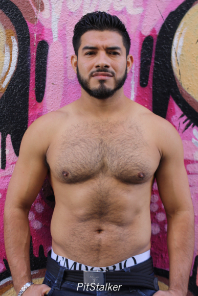 oscar_a011