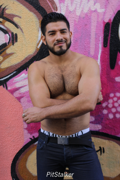 oscar_a015