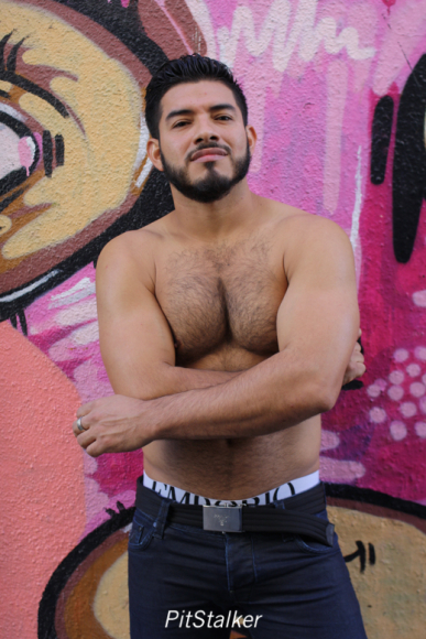oscar_a016