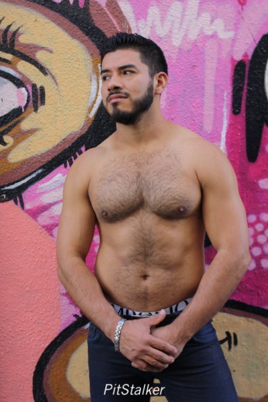 oscar_a017