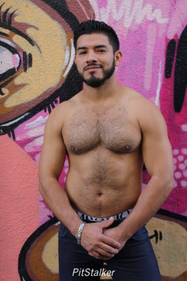 oscar_a018