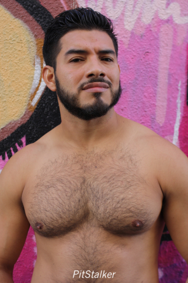 oscar_a019