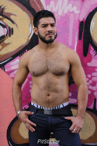 oscar_a020