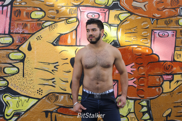 oscar_a022