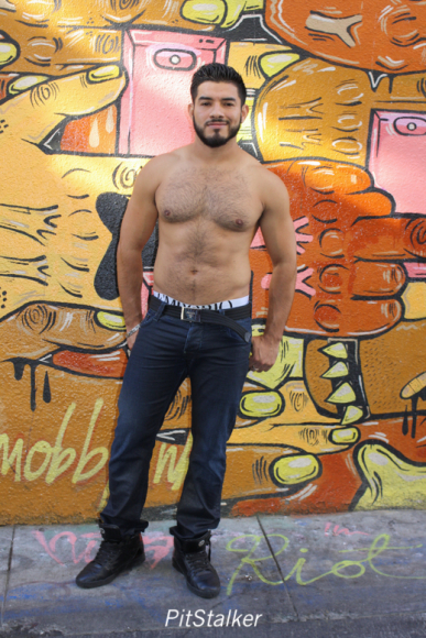 oscar_a025