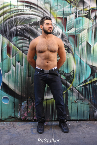 oscar_a033