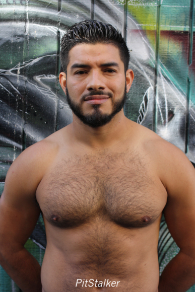 oscar_a036