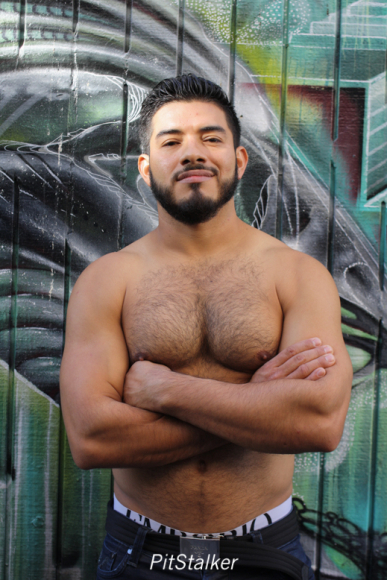 oscar_a038