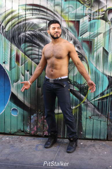 oscar_a041