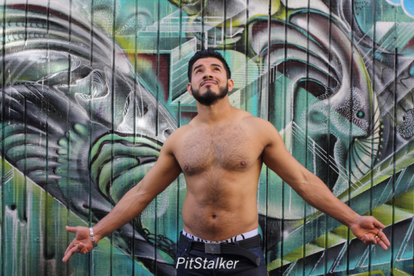 oscar_a043