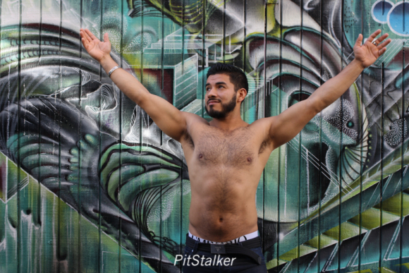 oscar_a046