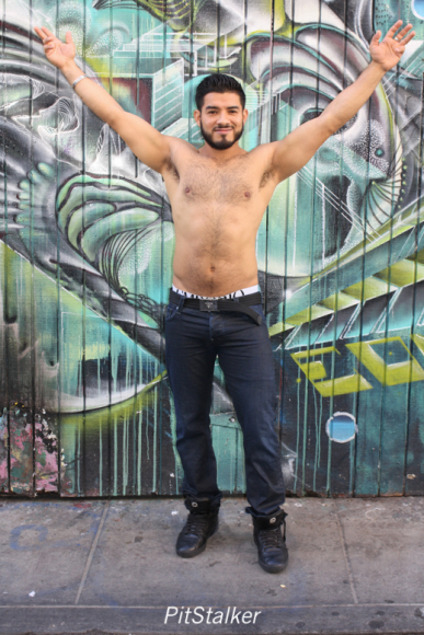 oscar_a047