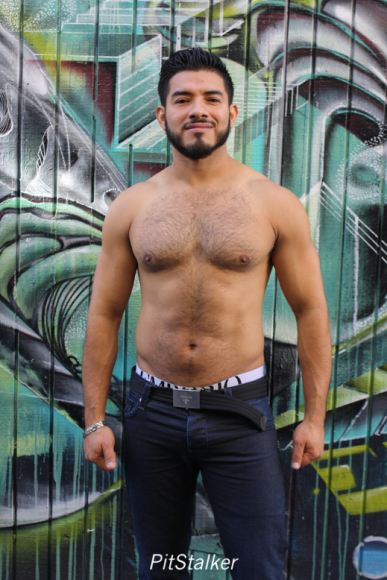 oscar_a049