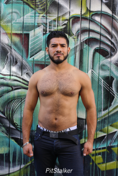 oscar_a050