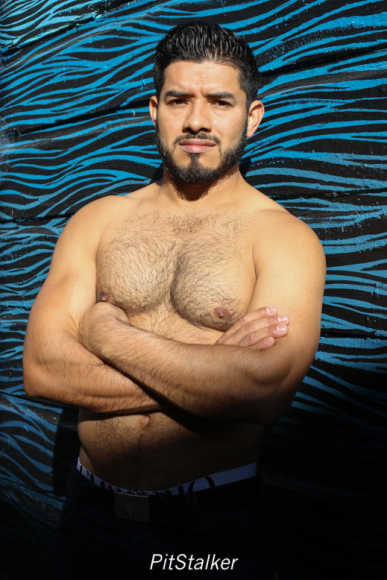 oscar_a051