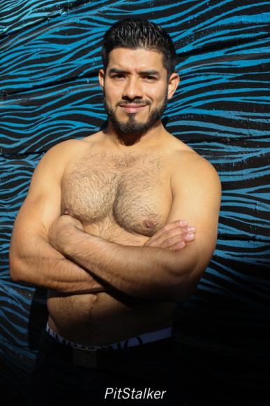 oscar_a052