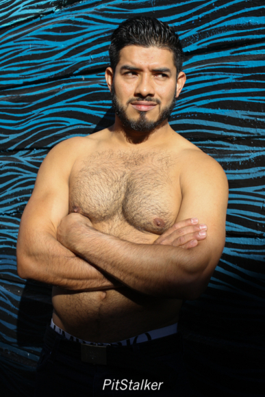 oscar_a053