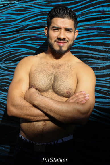 oscar_a055