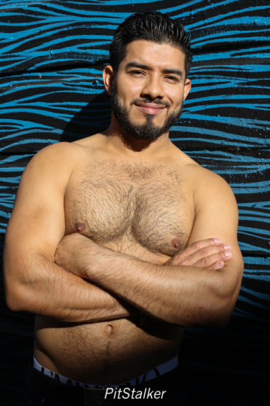 oscar_a057