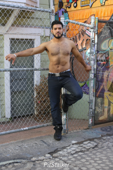 oscar_a060