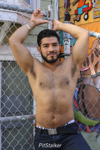oscar_a066