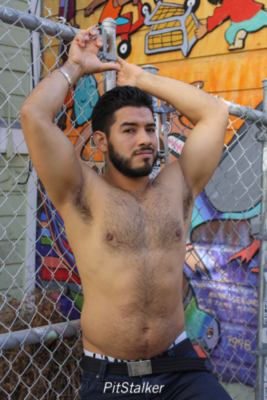 oscar_a075
