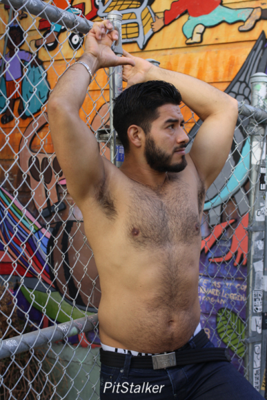 oscar_a076