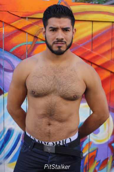 oscar_a083