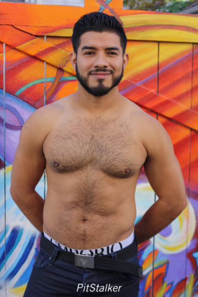 oscar_a084