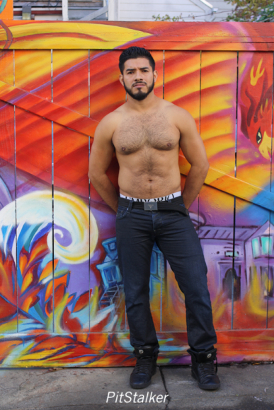 oscar_a085
