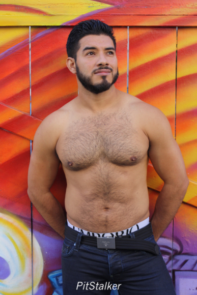 oscar_a086
