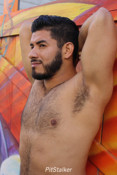 oscar_a095