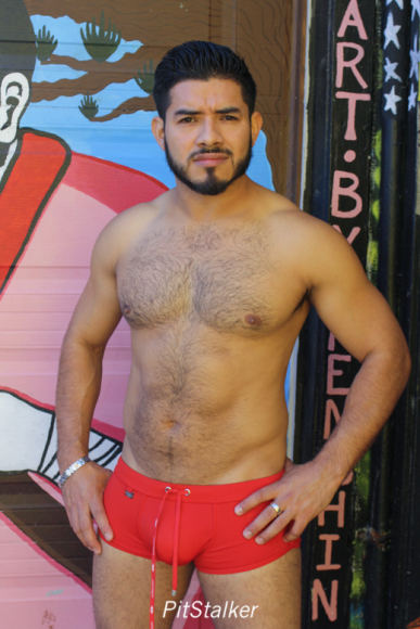 oscar_a102