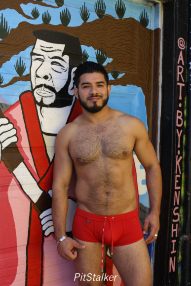 oscar_a105