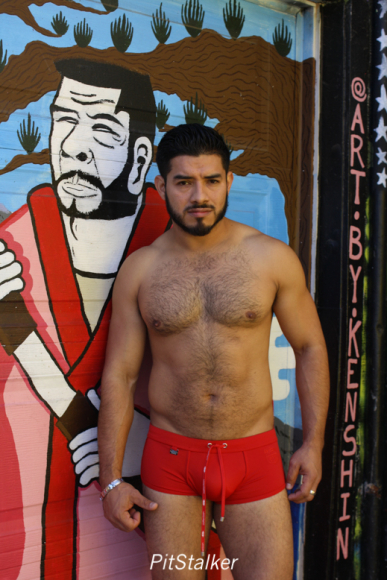 oscar_a107
