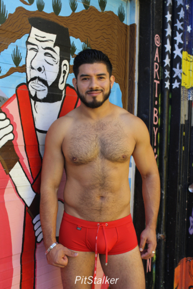 oscar_a115