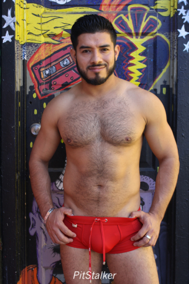 oscar_a118
