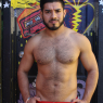 oscar_a119