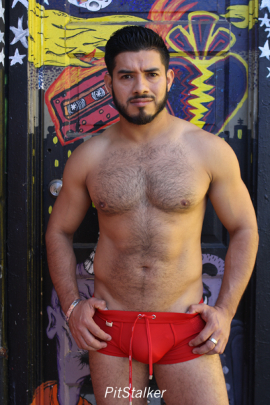 oscar_a119