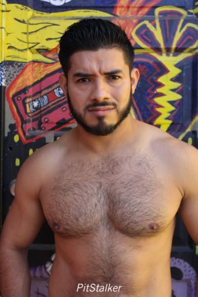 oscar_a120