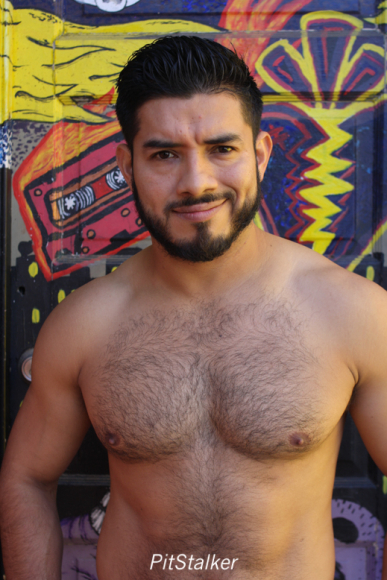 oscar_a121