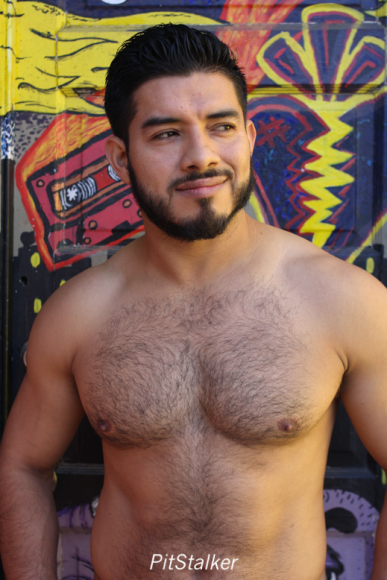 oscar_a122