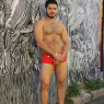 oscar_a125