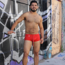 oscar_a127